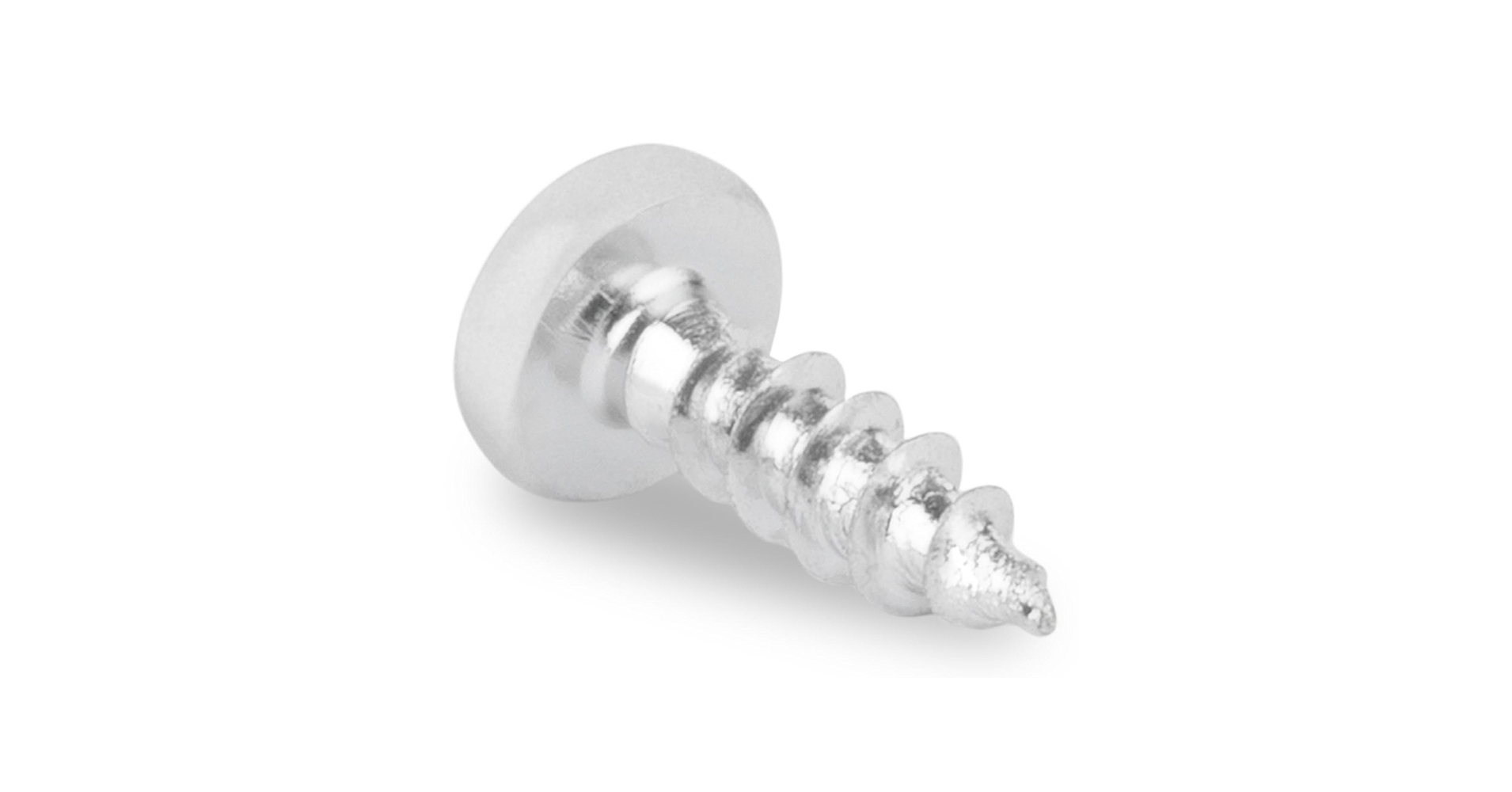 BM6-SEC2 ベジット Spare Hardware Parts Replacement for IKEA Furniture Screw
